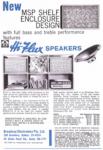 MSP 1966 24.jpg